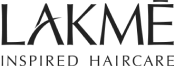 lakme-logo 1
